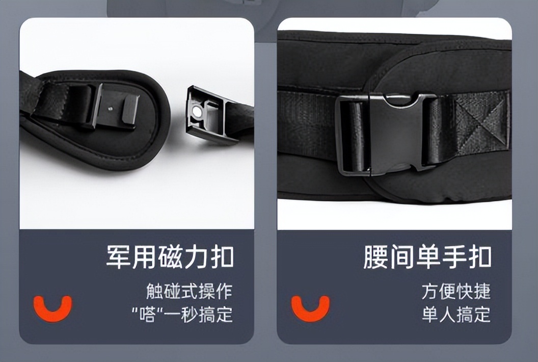 婴儿腰凳哪个牌子好用,婴儿腰凳哪个牌子的比较好