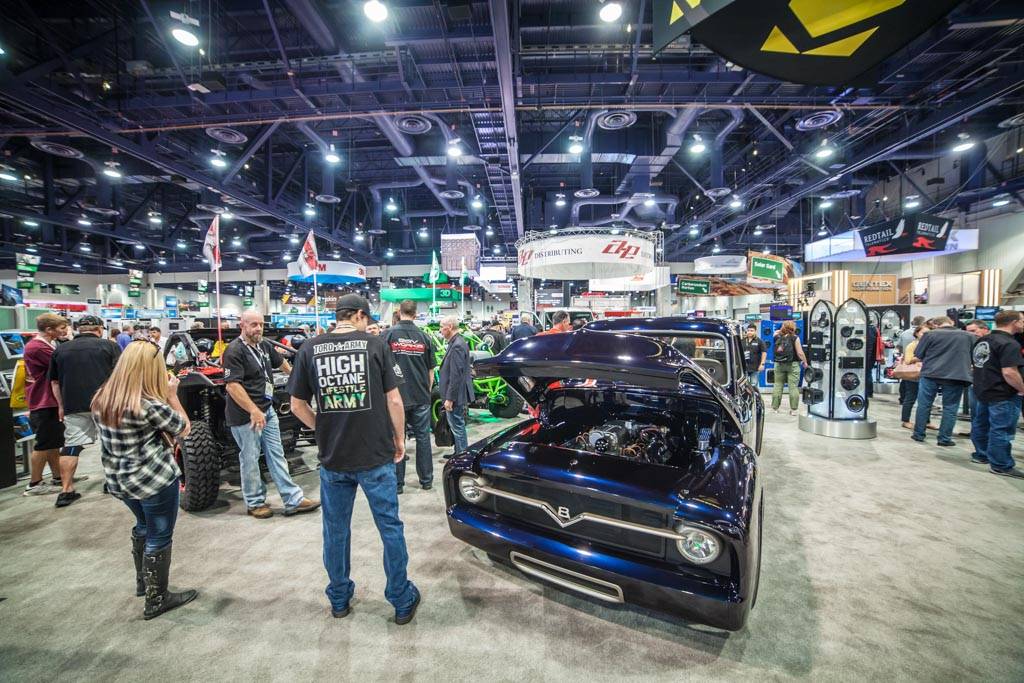 美国拉斯维加斯电子产品展览会,美国拉斯维加斯汽车配件展会