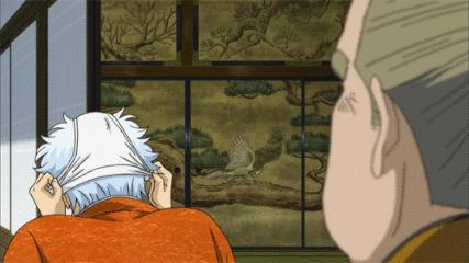 内衣晒不到太阳怎样杀菌,冬天内衣晒不干怎么办