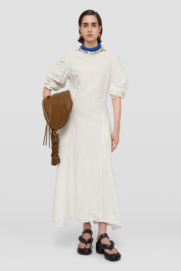 春夏炸街童装,春夏炸街3件套