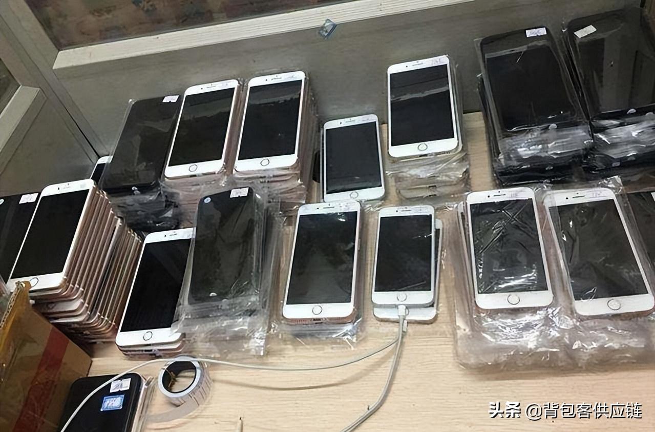 二手苹果11手机验机最简单的方法,二手switcholed怎么验机