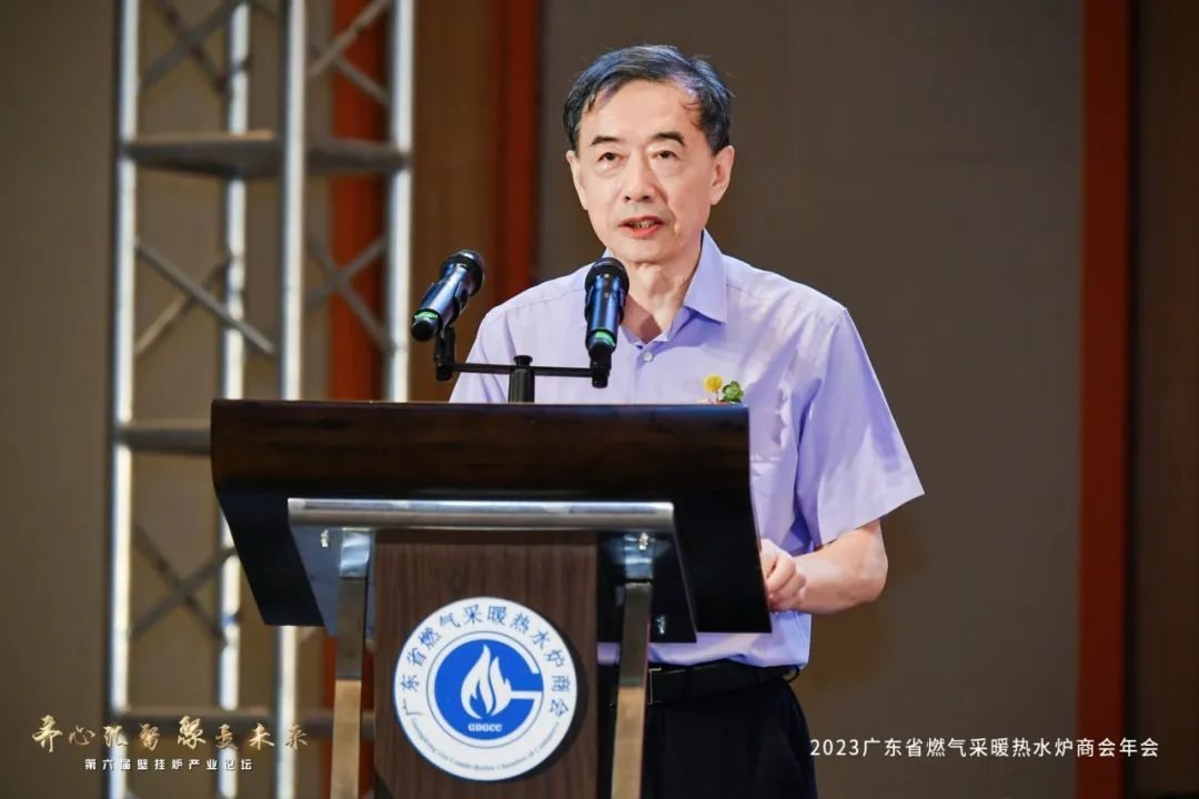 商会第二次会员大会暨新春座谈会,商会两周年盛典