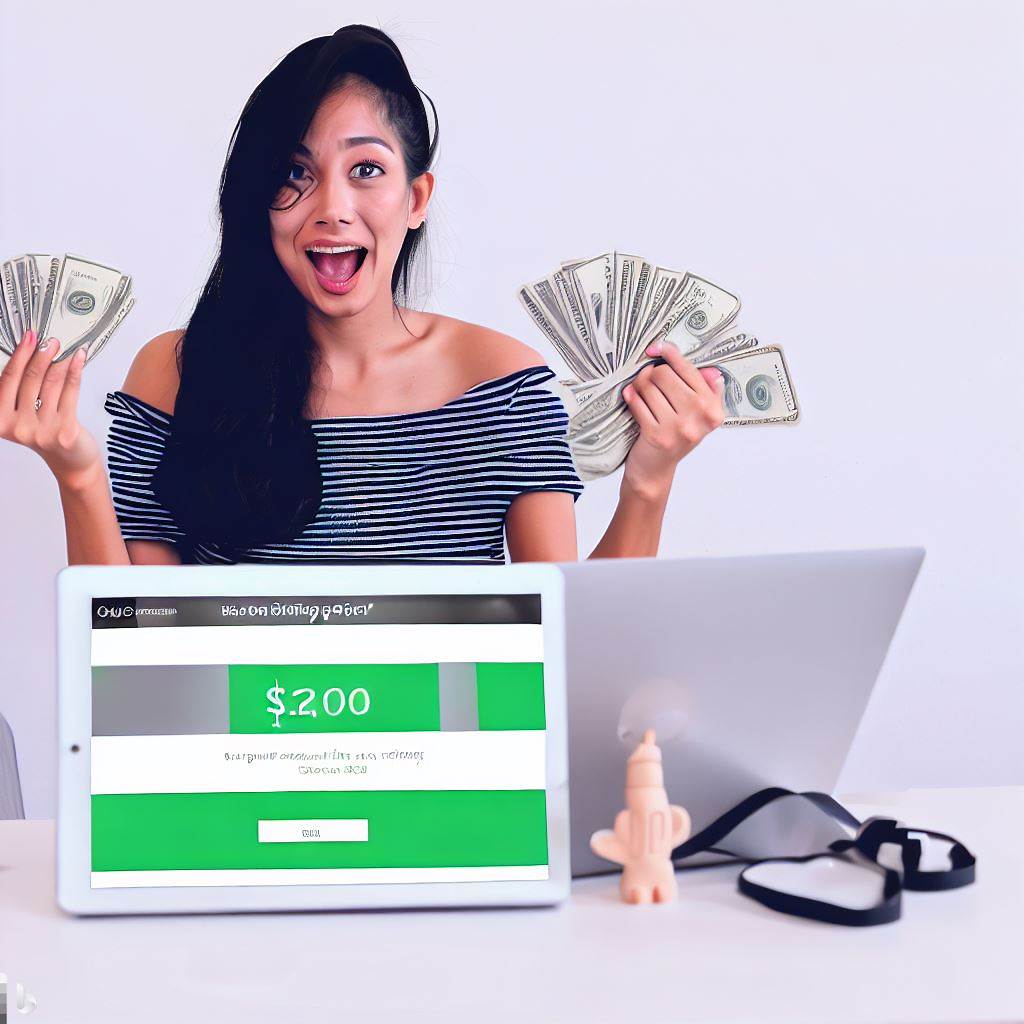 新手跨境电商入驻什么平台比较好,新手做跨境电商怎么快速入门呢