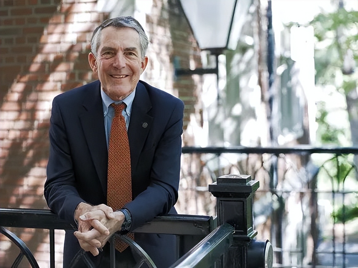 世界大学名声排名,顶尖大学的丑闻