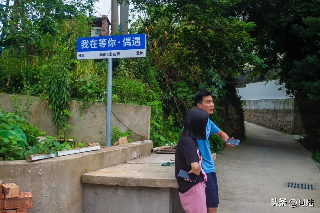 去舟山朱家尖住哪里方便,自驾游到舟山朱家尖怎么安排住宿