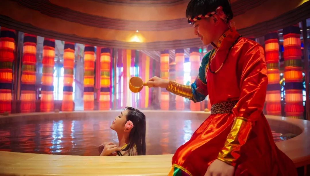 端午暑假不知道带娃去哪玩的,端午节遛娃去哪里旅游最合适