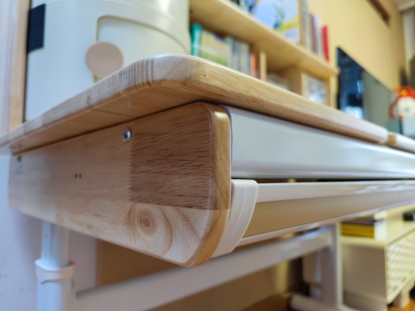 儿童学习桌椅推荐有必要买吗,儿童学习桌椅什么牌子比较好