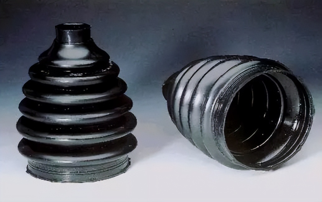 tpee热塑性聚酯弹性体生产厂家,热塑性聚酯TPEE标准是什么