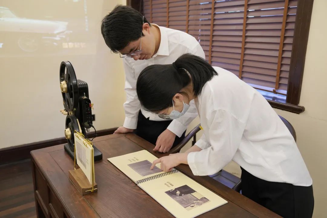 五四青春奋斗素材,五四精神青春奋斗正当时