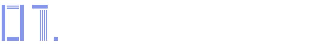 如何缓解新冠焦虑,新冠疫情期间极度焦虑怎么办