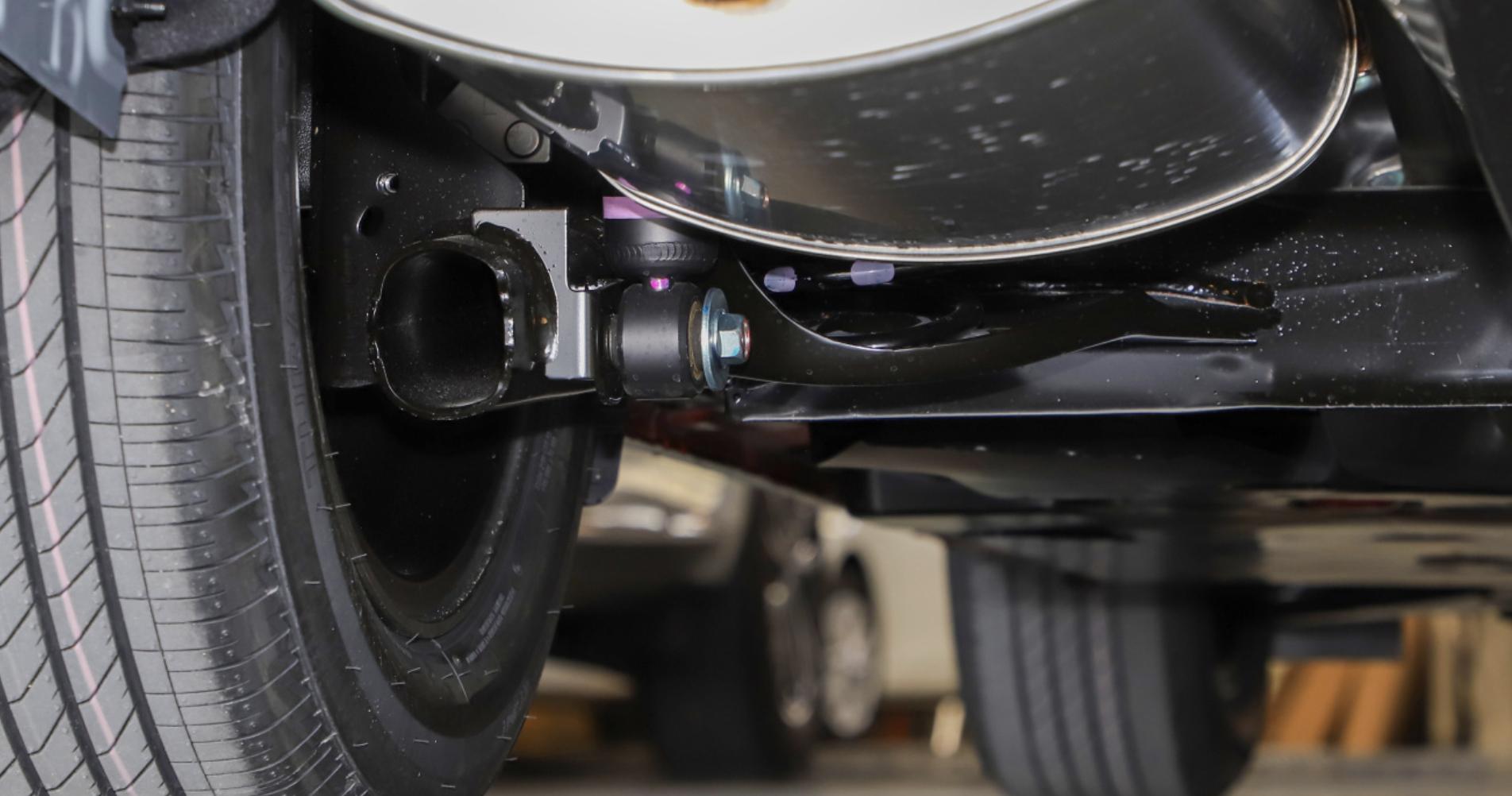 轩逸的优缺点真实分析,日产全新轩逸悦享版优缺点在哪里