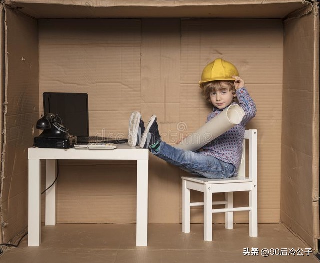 成年情侣住宾馆合法吗,异性住宾馆不是夫妻关系可以吗