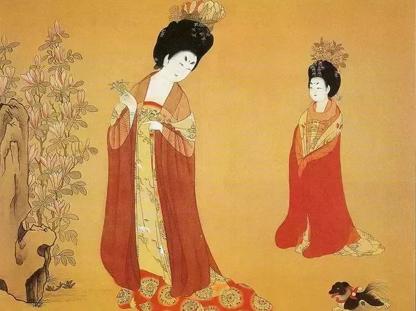 结婚三金一套真一套假,结婚三金没超过一万