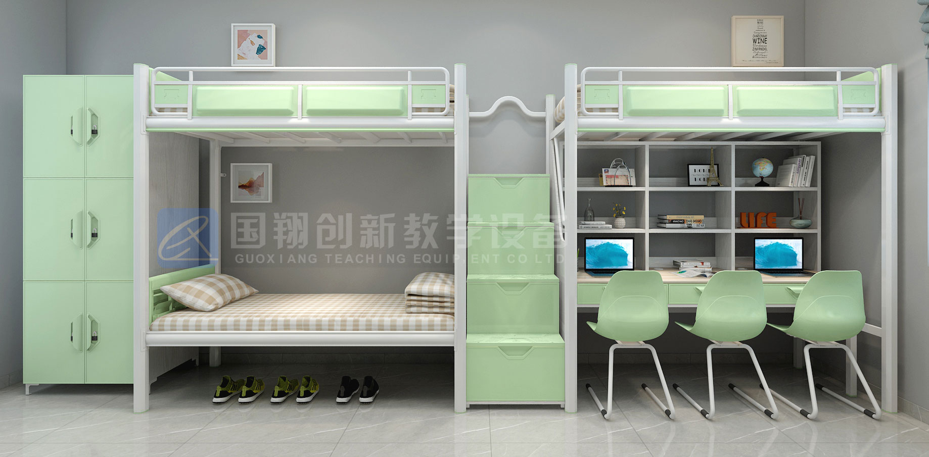 贵阳铁床批发厂家直销价格,佛山铁床批发厂家直销