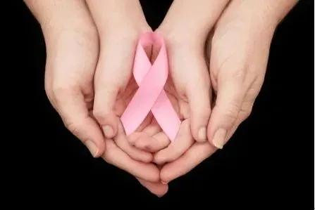 两岁的小孩不愿小便怎么办,小孩儿不怎么解小便