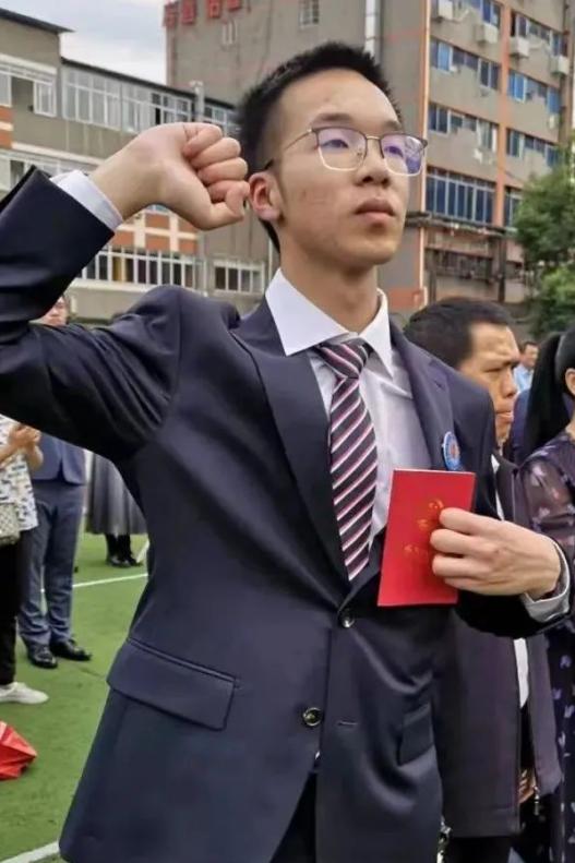 成都七中领办学校命名规则,成都七中领办的学校有哪些