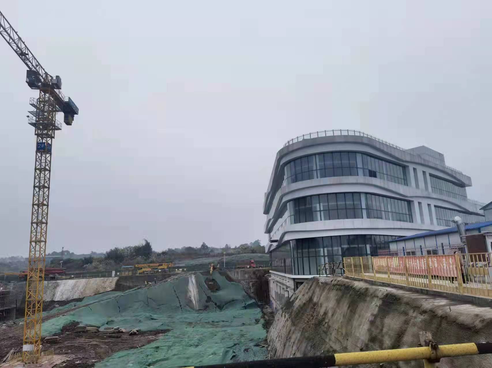 宜宾市保健院搬迁哪里,宜宾市妇幼保健院新建地址