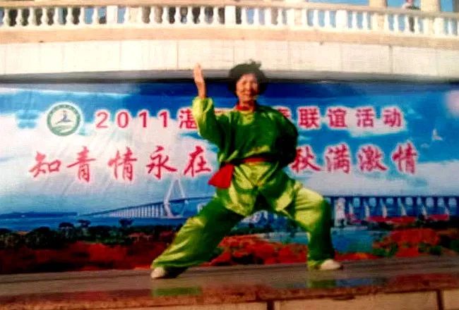 二战苏联英雄卓娅,苏联卫国英雄卓娅