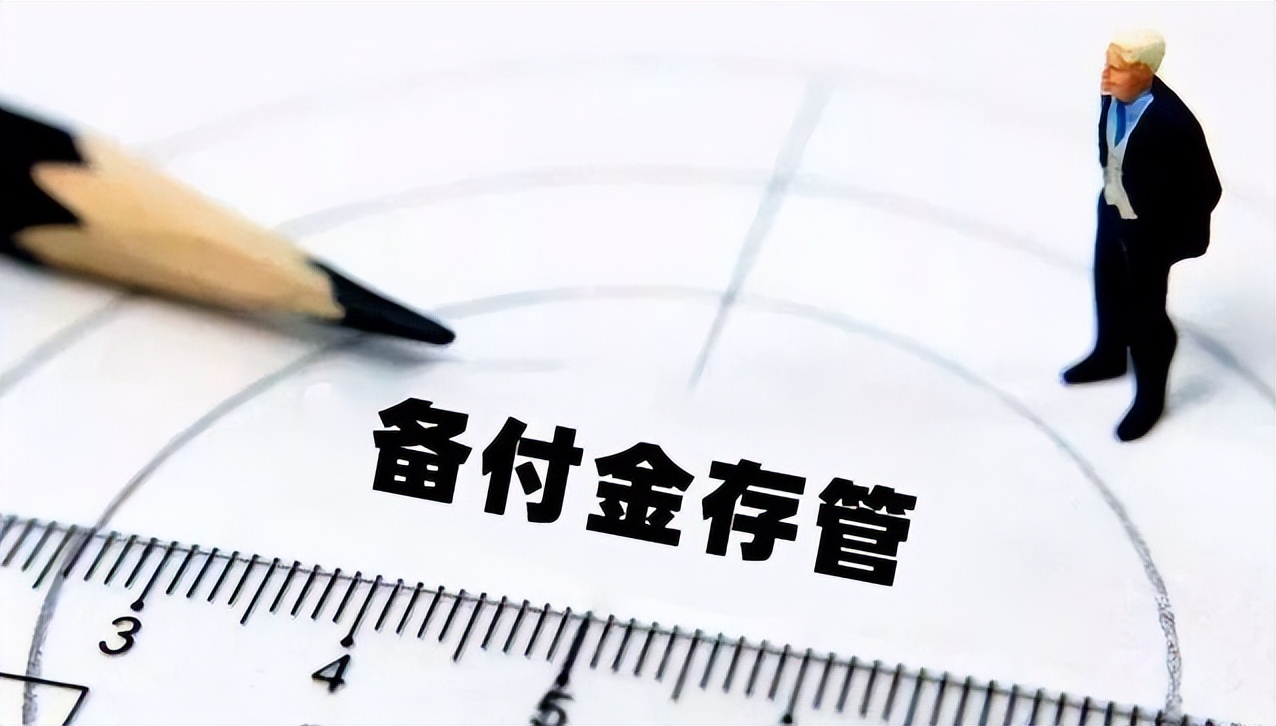 股市周末非节假日休盘,股市为什么放假不调休