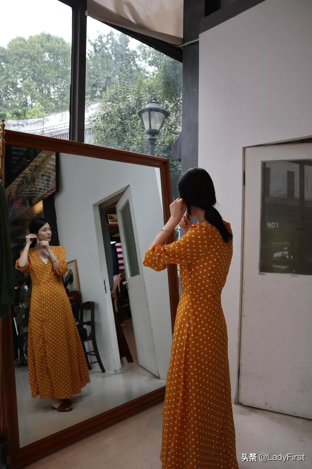 人少景美值得买吗,人少景美值得一去