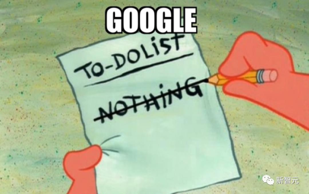 google大脑和deepmind,谷歌deepmind项目揭秘