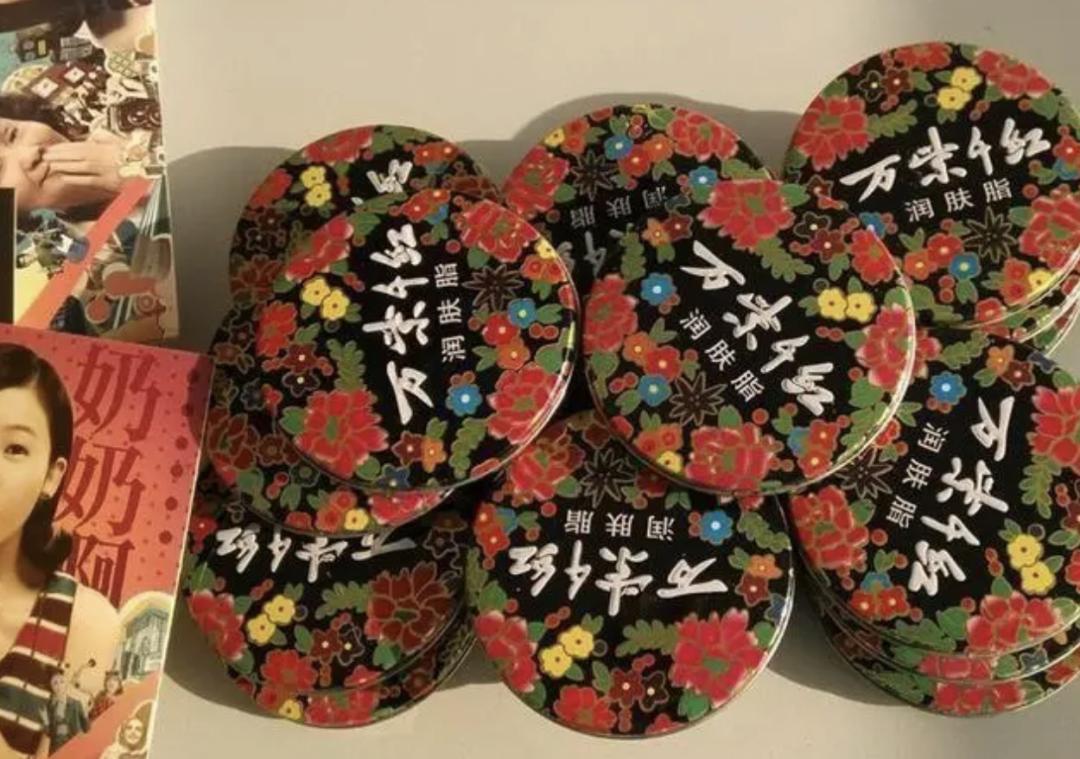 “冰淇淋事件”撤下热搜，然后呢？