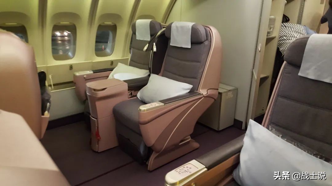 即知即行,抓住关键时机才能事半功倍事例