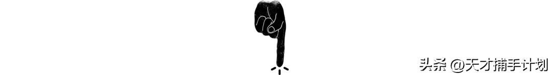 带母亲去了医院,带着妈妈去见生她的人