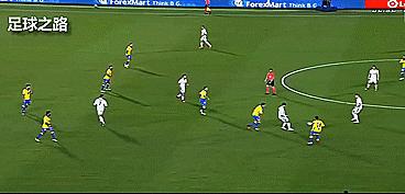 托尼克罗斯德国指挥官,托尼克罗斯德布劳内