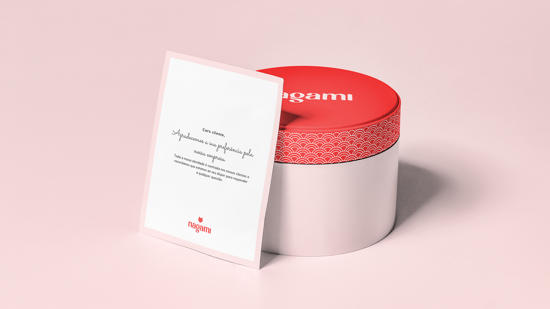 国外化妆品黑包装设计,日本化妆品包装标志