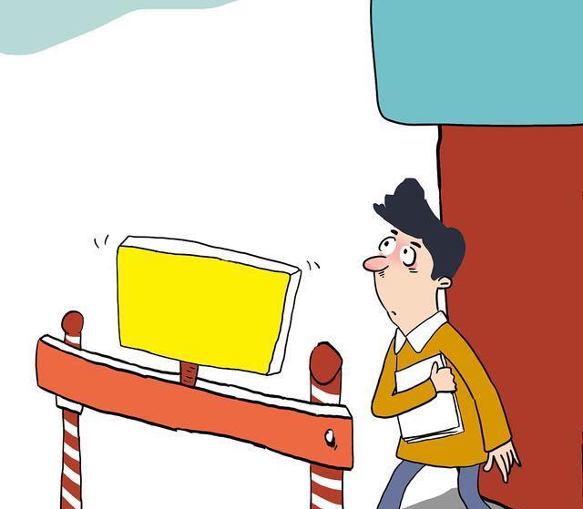 高校行政岗位有啥要求,高校行政岗前景怎么样