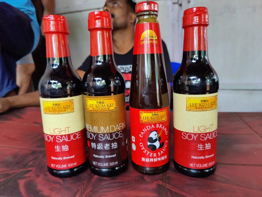 集中营六记,集中营逃亡7年