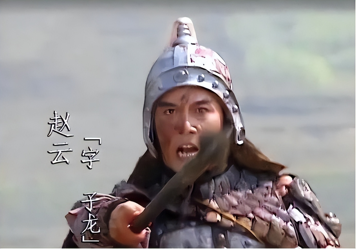 张山女儿张嘉芸和陈佩斯一家关系,张山女儿与陈佩斯