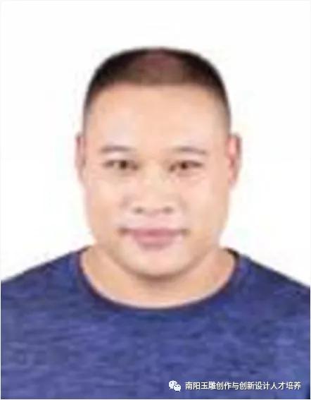 名师高徒相映成辉国艺基金玉雕项目师生天团名单来了