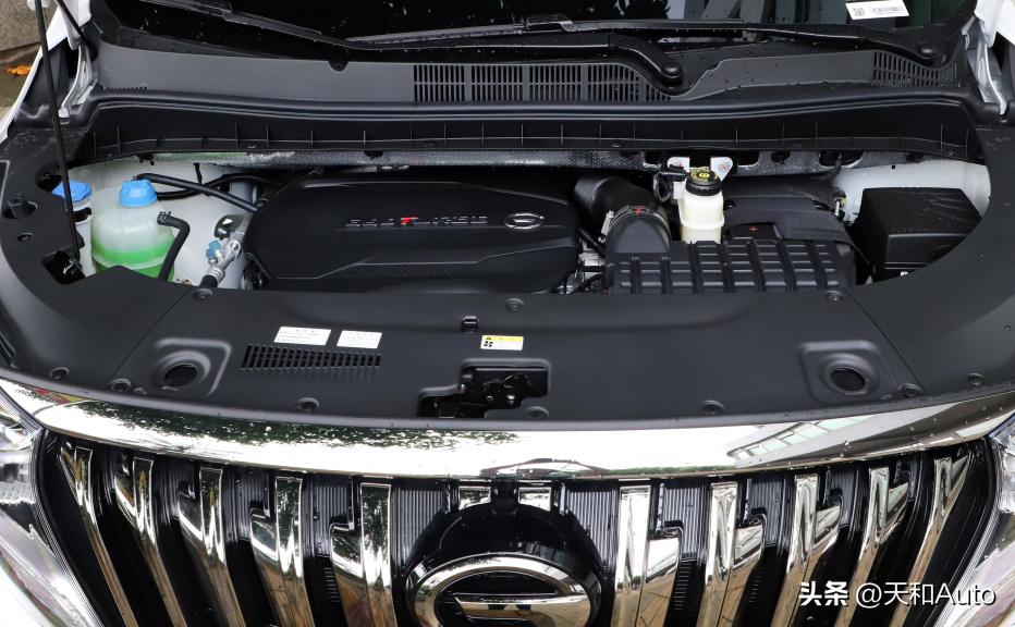 江淮瑞风最好的一款mpv商务车,江淮瑞风全新mpv曝光价格