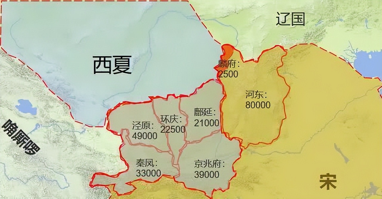 世界杯最经典的由守转攻,世界杯防守反击