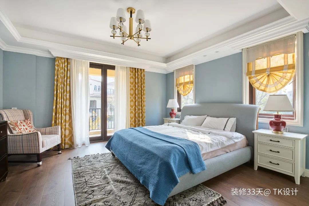 窗帘怎么买实惠又好看,窗帘什么样便宜好看实用