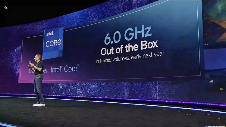 付费解锁,付费解锁相关程序