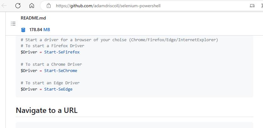 10个常用的powershell脚本,powershell最实用命令