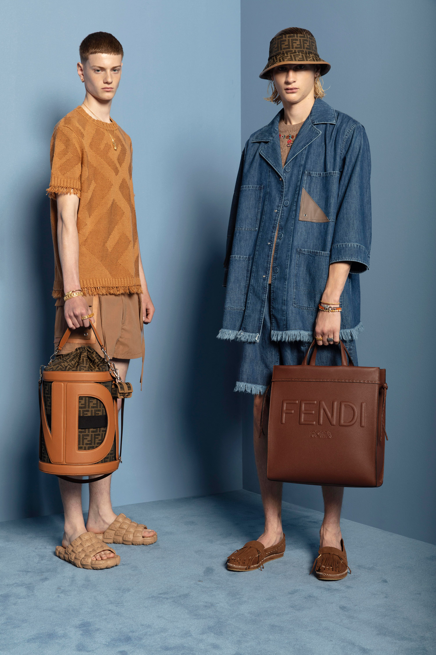 香港elements,elements圆方商城官网