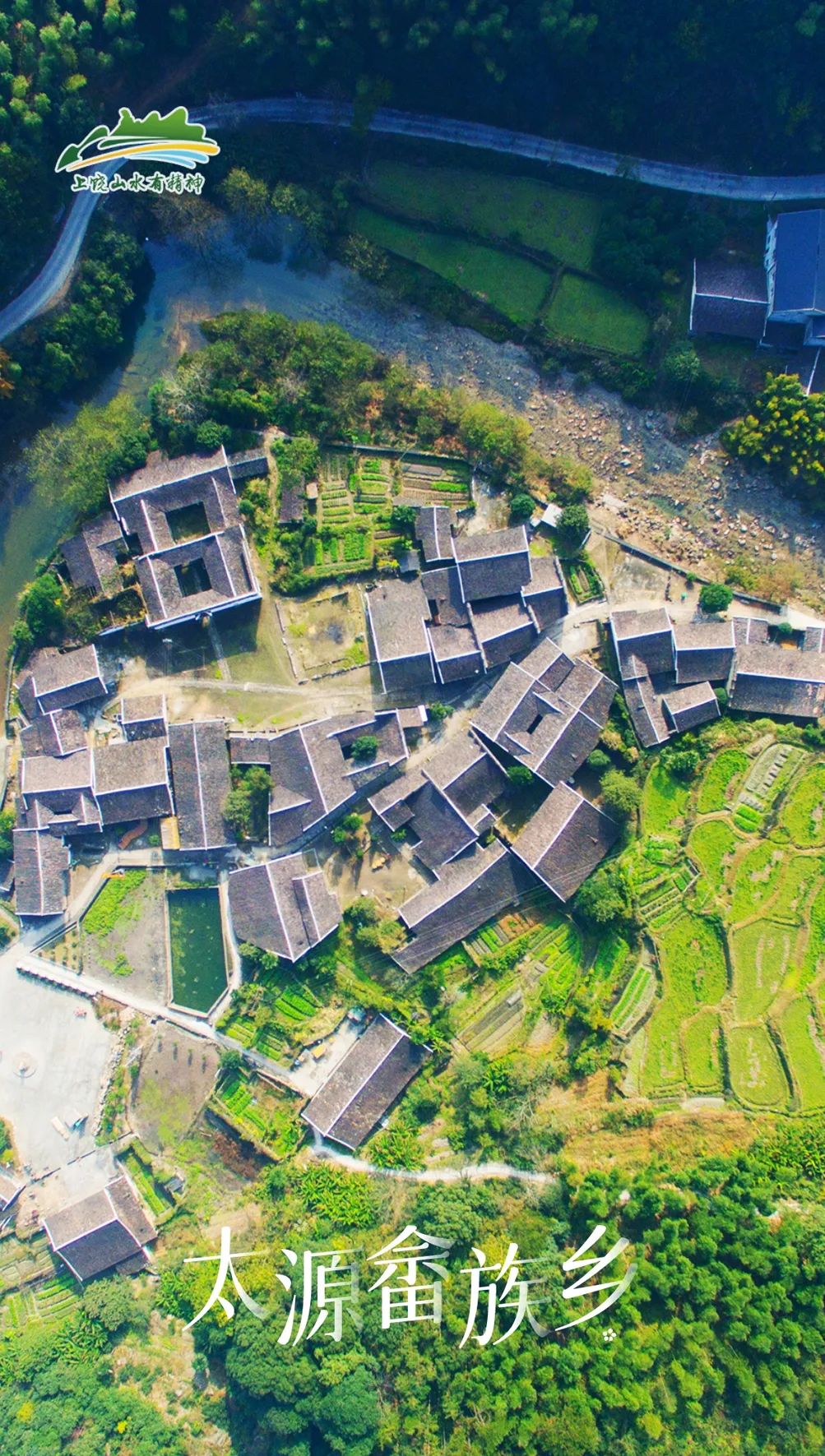 涓婇ザ閾呭北鐣叉棌椋庢儏,澶╀笅show