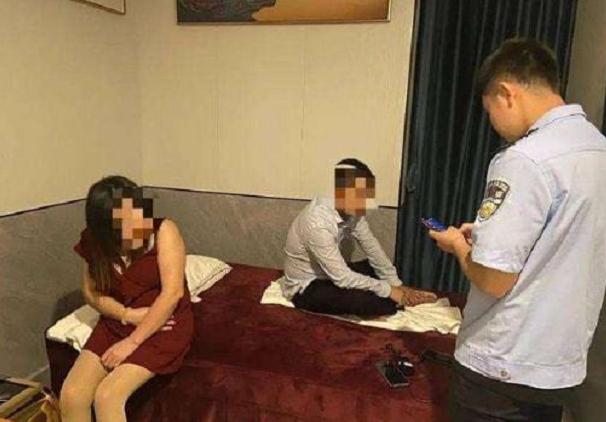 91大神沈先生落网：私拍视频进行网络传播，多位无辜女神惨遭曝光