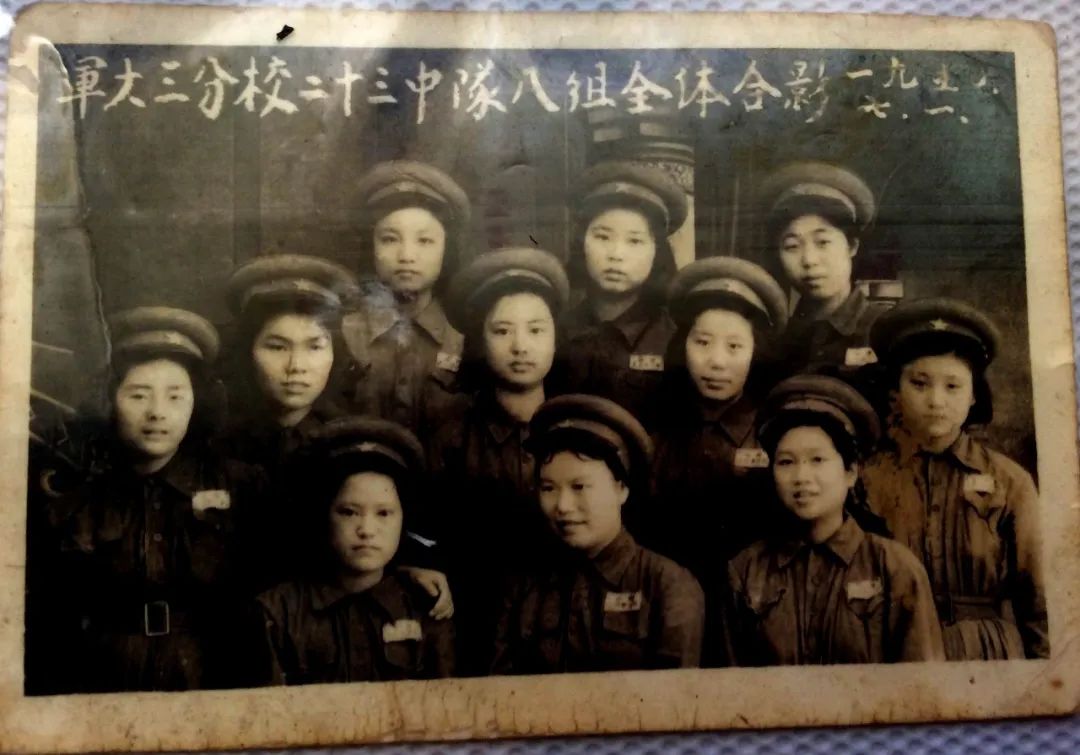 妈妈去世给女儿留了一封信,妈妈去世了给我留了一个金戒指