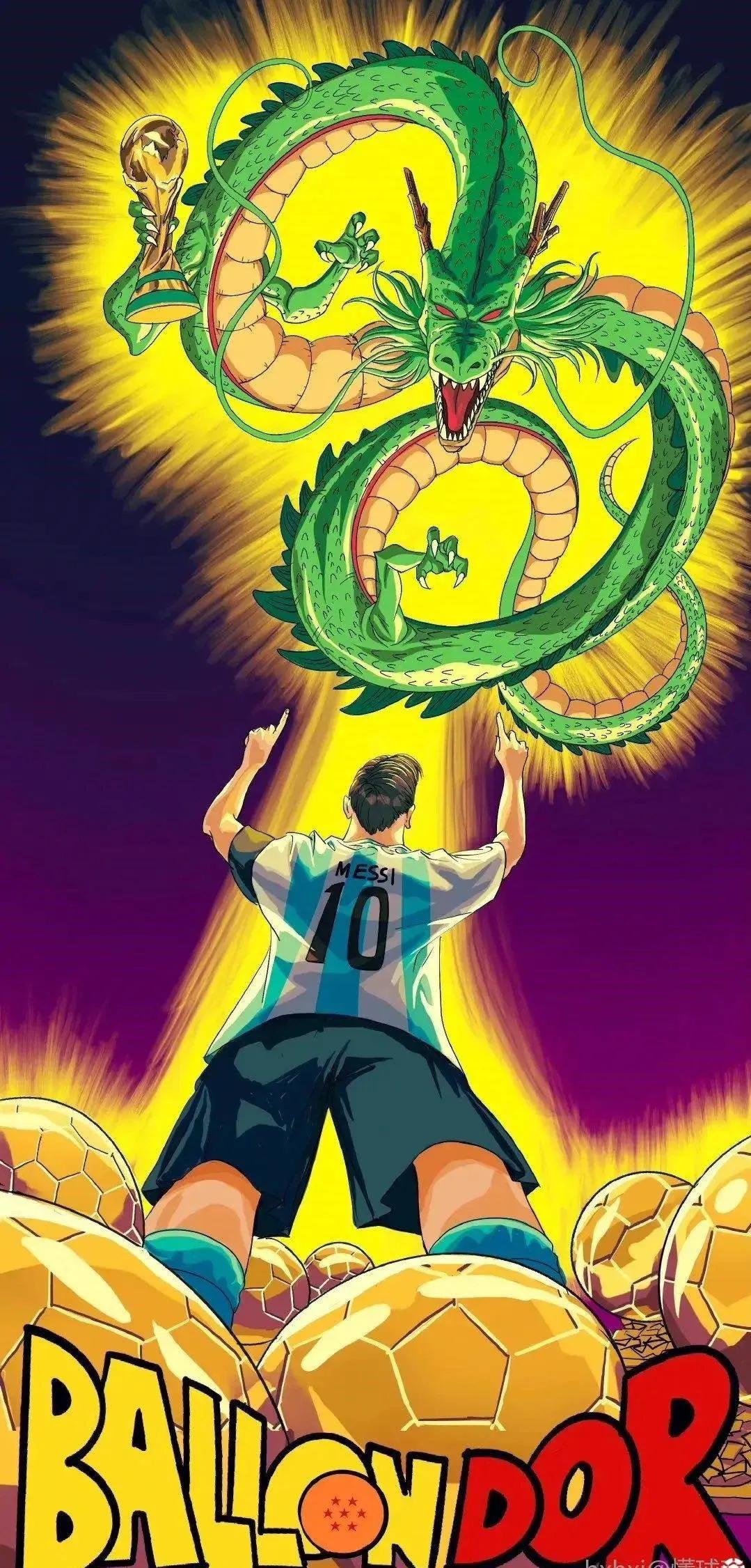 梅西历年获得的冠军有哪些,2012年金球奖为什么是梅西