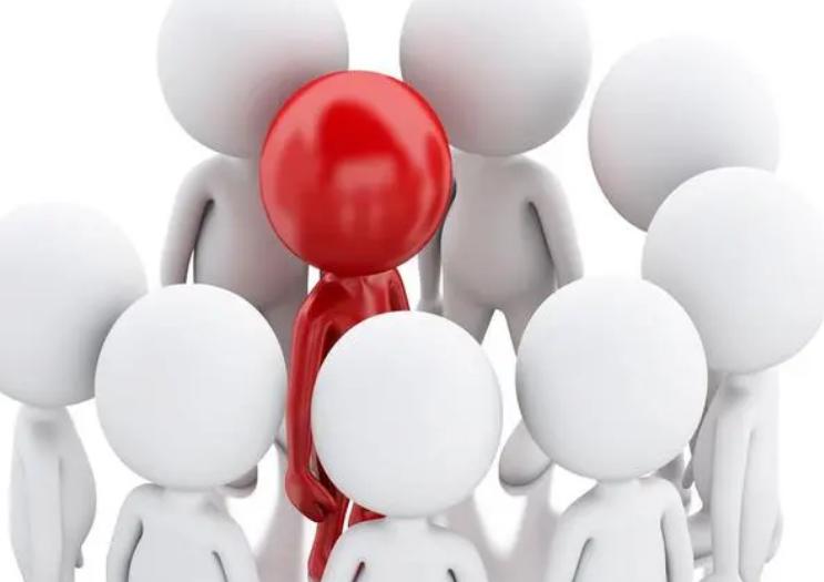 android上架各大应用市场的条件,安卓app上架流程