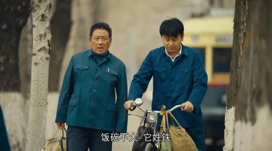 2022年好剧盘点,2022年的好看电视剧排行榜有哪些