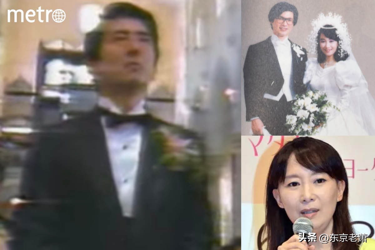 女性学先锋、学术猛药、日本最可怕的女人，上野千鹤子争议的一生