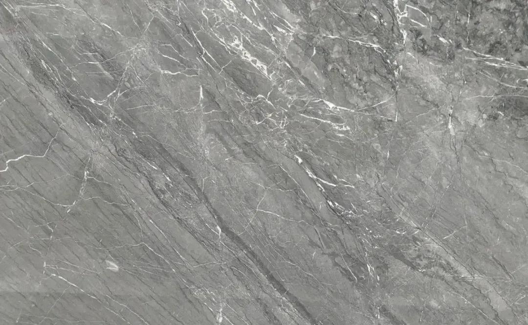 藏不住的奢华大理石系列,精致到极致的大理石