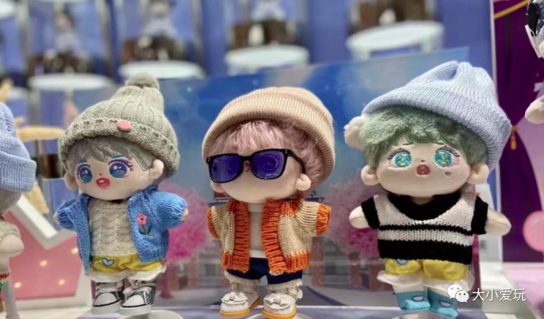 打卡魔都最火网红点,打卡帝都