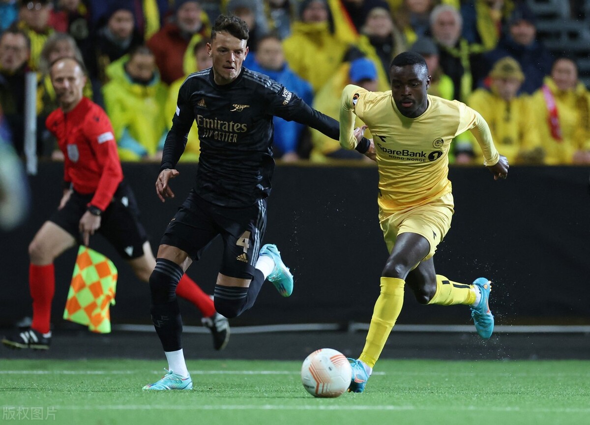 博德闪耀罗森博格vs特罗姆,海于格松vs罗森博格比分预测